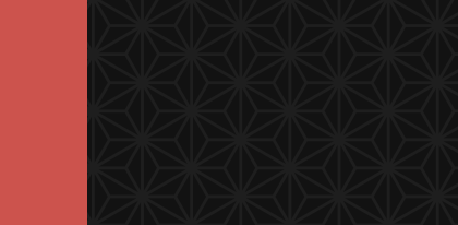 料金｜上野のキャバクラならCRUSH上野店