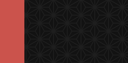 club蓮 錦糸町について