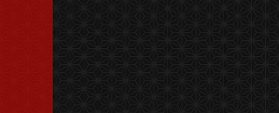 club蓮上野について